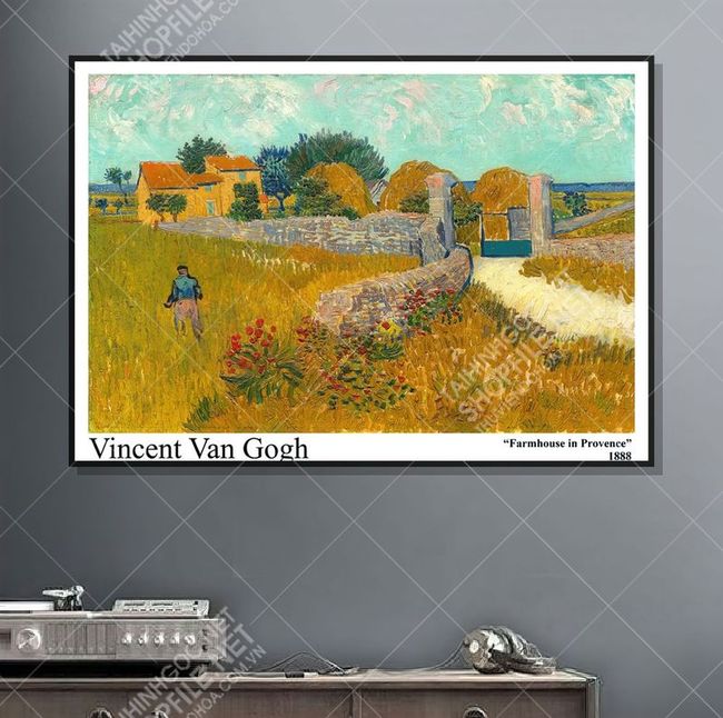 vg01